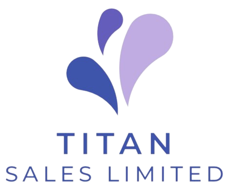 Titansales