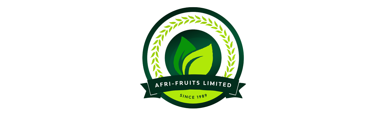 Afri Fruit